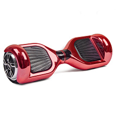 Гироскутер Hoverbot A-3 Premium